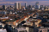 20041218_108_35 Via Paolo Sarpi e grattacieli.jpg